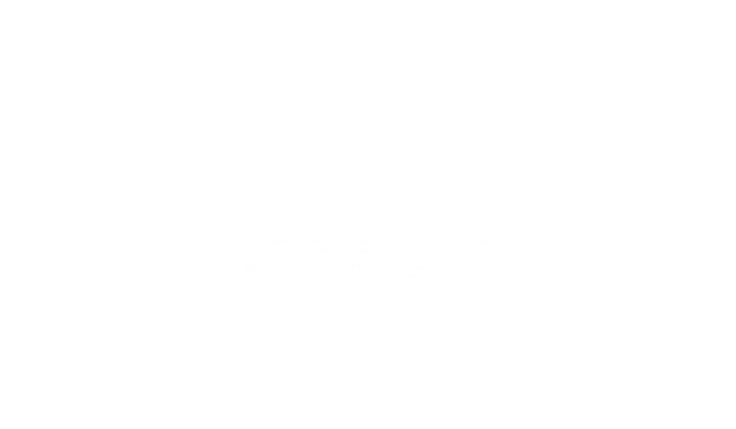 令和6年度「スポーツの日」中央記念行事 10月14日（月・祝／スポーツの日）9:00~16:00