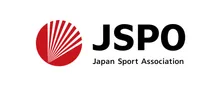 公益財団法人 日本スポーツ協会