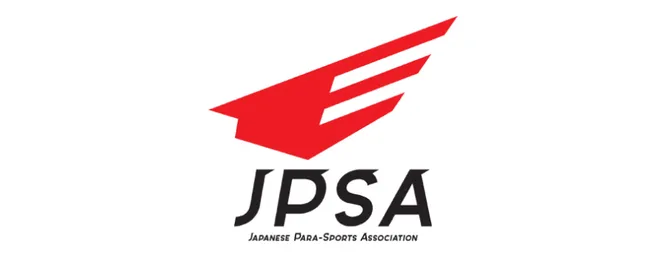 ij{pX|[c
